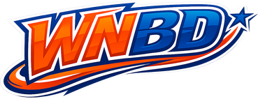 wnbd